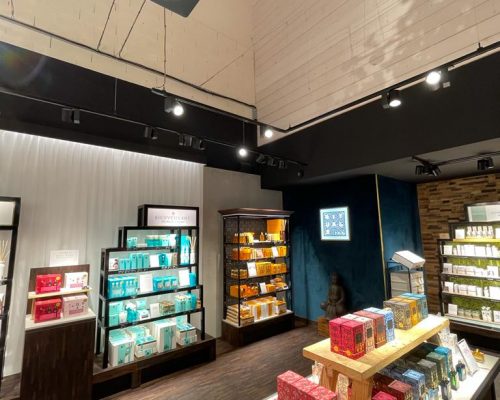 Doublage platrerie - peinture Ritual Villefontaine