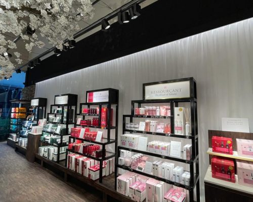 Doublage platrerie - peinture Ritual Villefontaine 2.jpeg