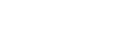 KTY