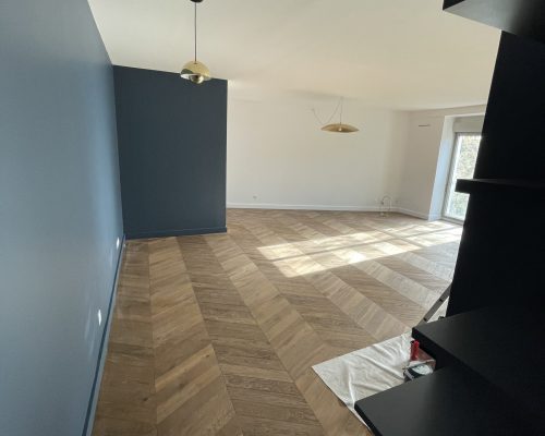 Photo 02-04-2021 09 23 10