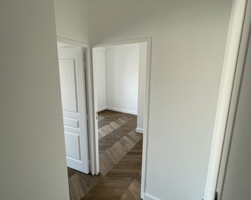 Photo 02-04-2021 09 23 15