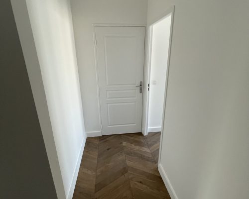 Photo 02-04-2021 09 23 18