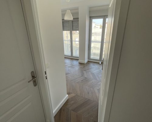 Photo 02-04-2021 09 23 21