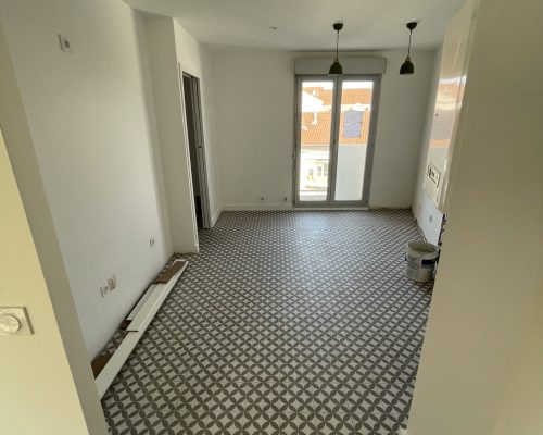 Photo 02-04-2021 09 23 41