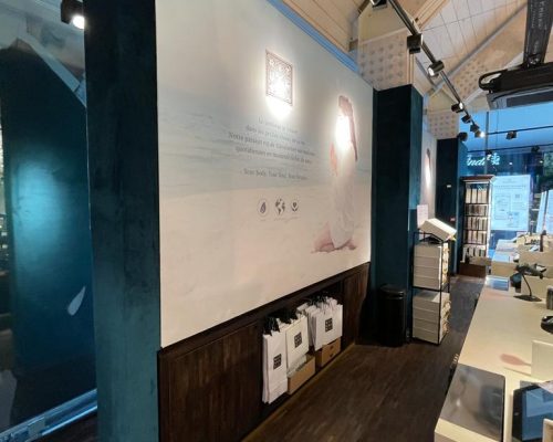 Tapisserie Ritual Villefontaine (2)