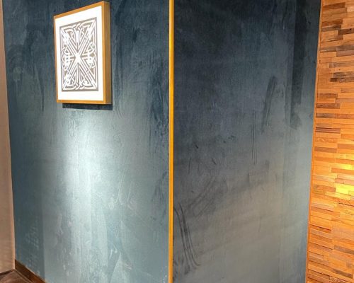 Tapisserie Ritual Villefontaine (3)