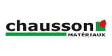 chausson_materiaux-1