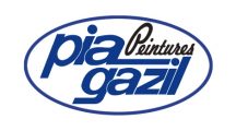 logo_pia_gazil