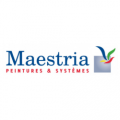 maestria