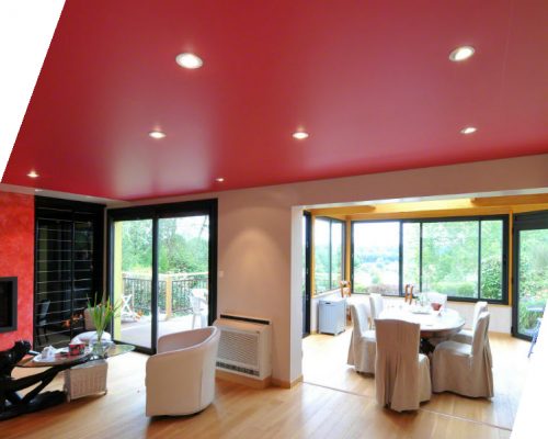 plafond-a1