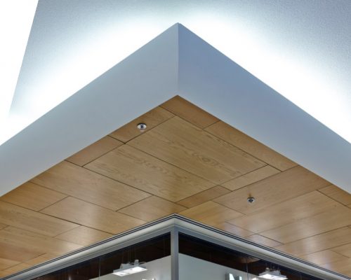 plafond-a2